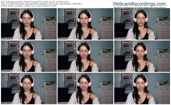 sakuralive-laricedirty-04-27-2025-21-58-40