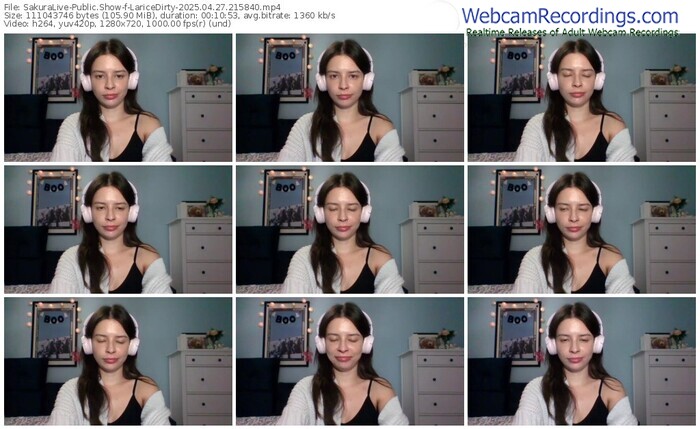 sakuralive-laricedirty-04-27-2025-21-58-40