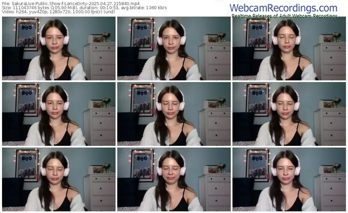 sakuralive-laricedirty-04-27-2025-21-58-40