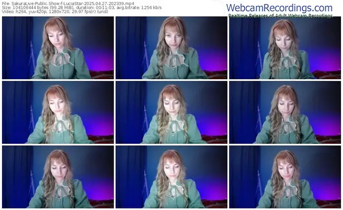 sakuralive-luciastar-04-27-2025-20-23-39