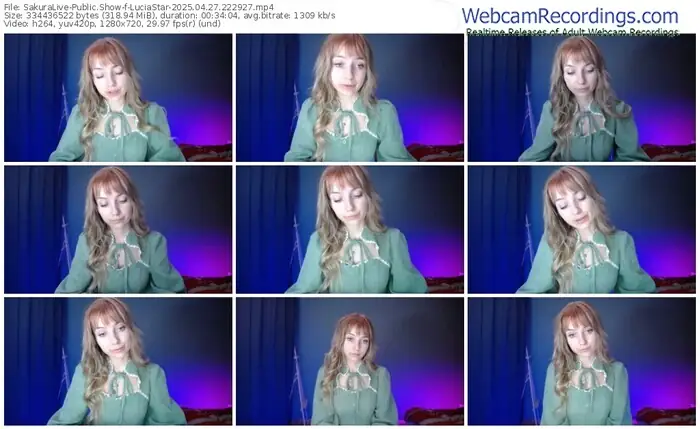 sakuralive-luciastar-04-27-2025-22-29-27