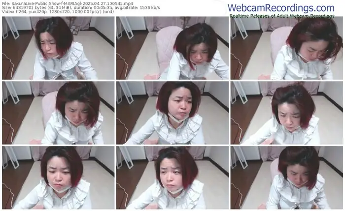 sakuralive-mariagl-04-27-2025-13-05-41