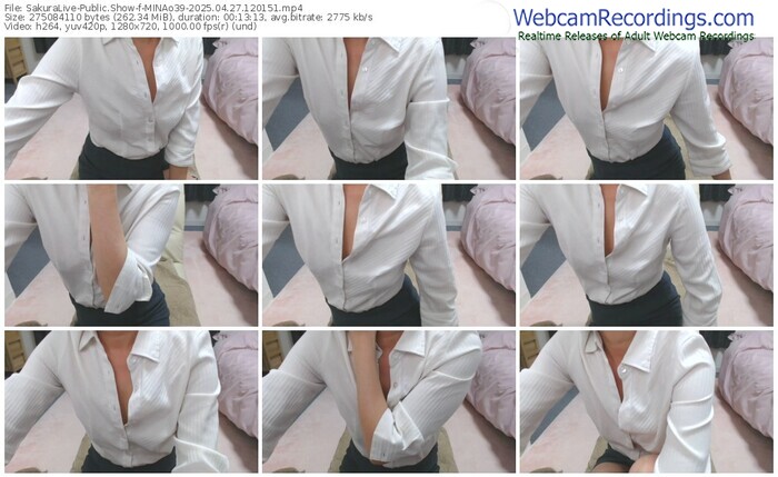 sakuralive-minao39-04-27-2025-12-01-51