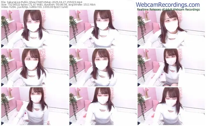 sakuralive-natunaqc-04-27-2025-15-50-23