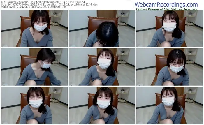 sakuralive-nazunachan-04-27-2025-16-37-36