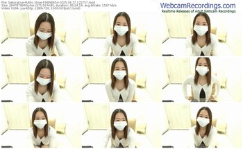 sakuralive-nene654-04-27-2025-12-27-57