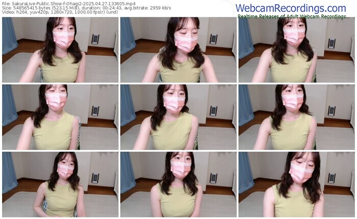 sakuralive-ohagi2-04-27-2025-13-36-05