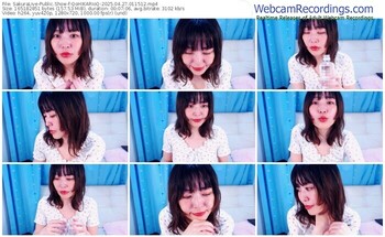 sakuralive-qohikarioq-04-27-2025-01-15-12