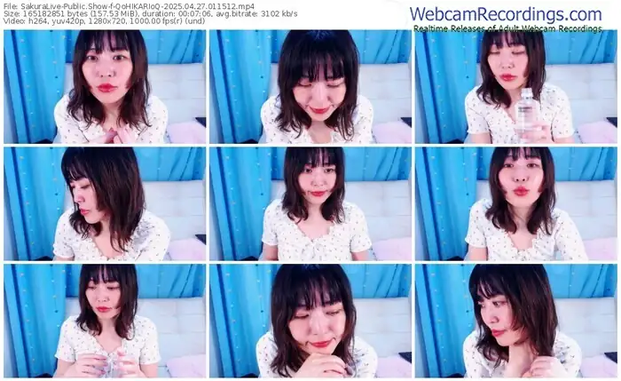 sakuralive-qohikarioq-04-27-2025-01-15-12