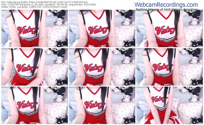 sakuralive-qomanatsuoq-04-27-2025-03-58-34