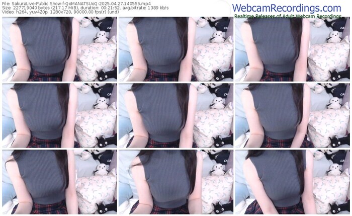 sakuralive-qomanatsuoq-04-27-2025-14-05-55