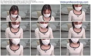 sakuralive-rinkoccc-04-27-2025-08-58-32