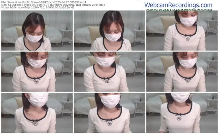 sakuralive-rinkoccc-04-27-2025-08-58-32