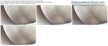 sakuralive-riinapussy-04-27-2025-00-10-38