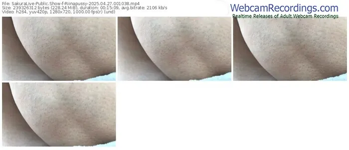 sakuralive-riinapussy-04-27-2025-00-10-38