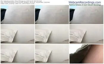 sakuralive-riinapussy-04-27-2025-06-12-34