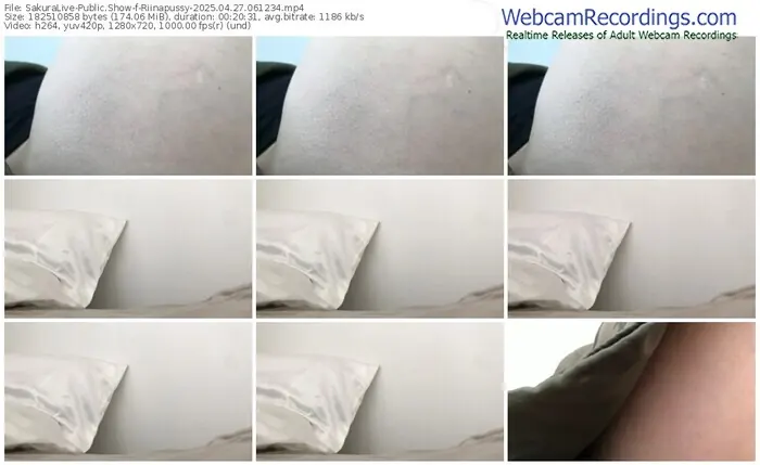 sakuralive-riinapussy-04-27-2025-06-12-34