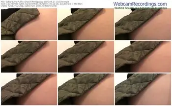 sakuralive-riinapussy-04-27-2025-10-21-40