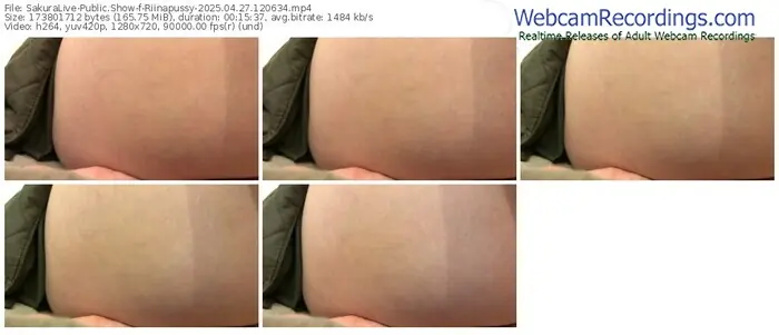 sakuralive-riinapussy-04-27-2025-12-06-34