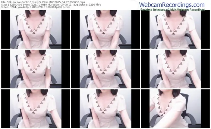 sakuralive-suzumedx-04-27-2025-09-30-58