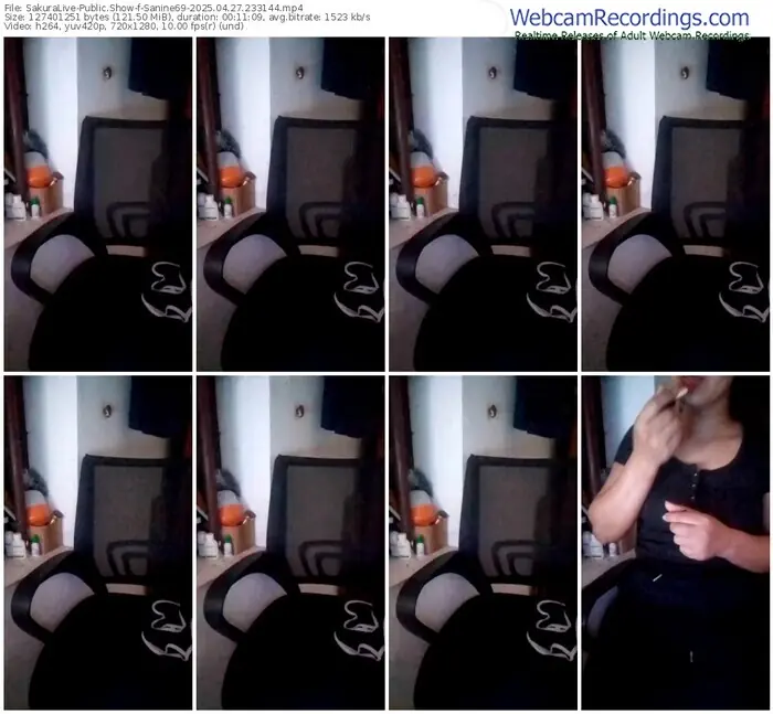 sakuralive-sanine69-04-27-2025-23-31-44