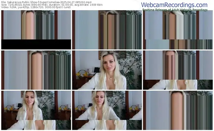 sakuralive-supercorneliaa-04-27-2025-08-50-32