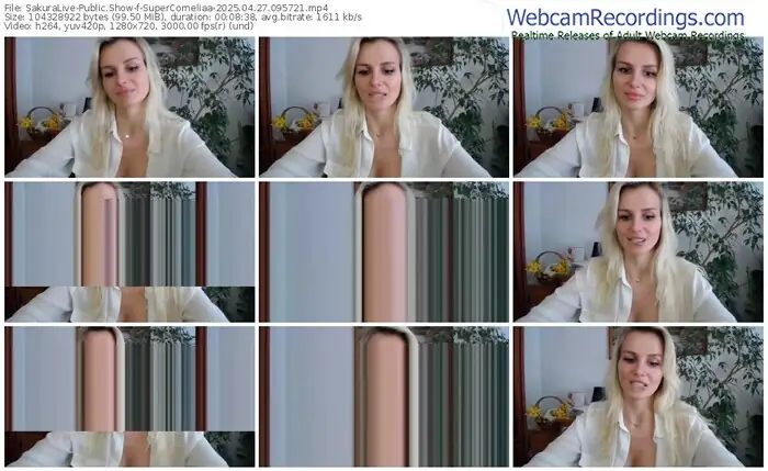 sakuralive-supercorneliaa-04-27-2025-09-57-21