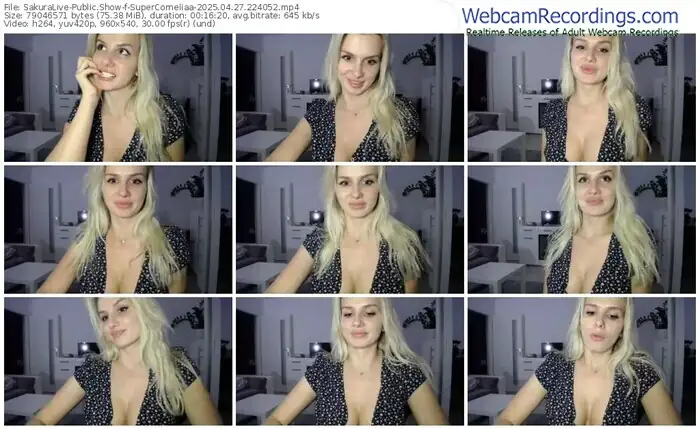 sakuralive-supercorneliaa-04-27-2025-22-40-52