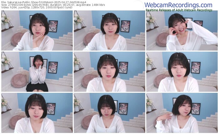 sakuralive-yuinaoox-04-27-2025-04-45-38