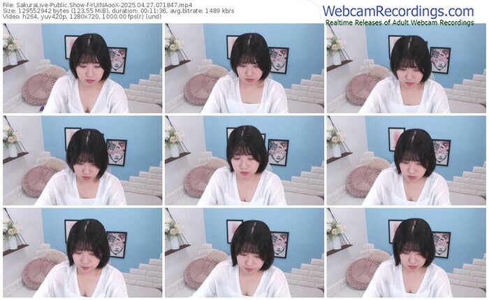 sakuralive-yuinaoox-04-27-2025-07-18-47