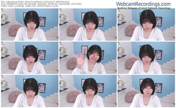 sakuralive-yuinaoox-04-27-2025-08-02-39