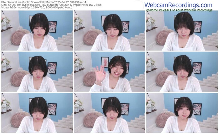 sakuralive-yuinaoox-04-27-2025-08-02-39