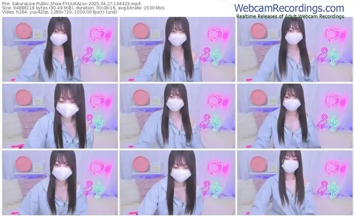sakuralive-yuukazxx-04-27-2025-16-44-23