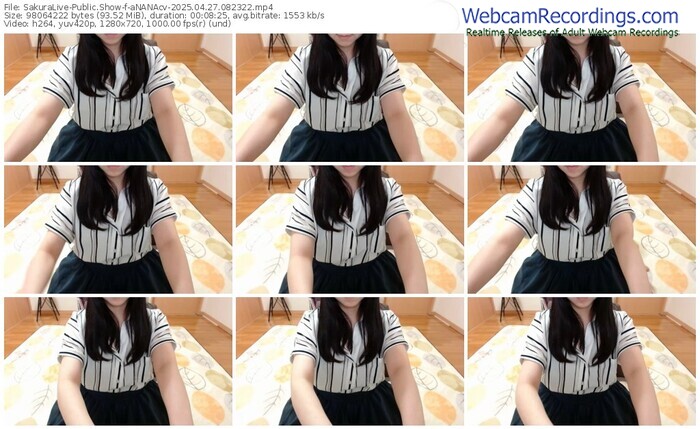 sakuralive-ananacv-04-27-2025-08-23-22