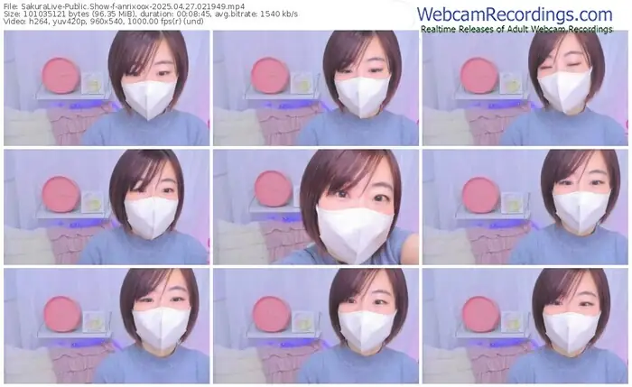 sakuralive-anrixoox-04-27-2025-02-19-49