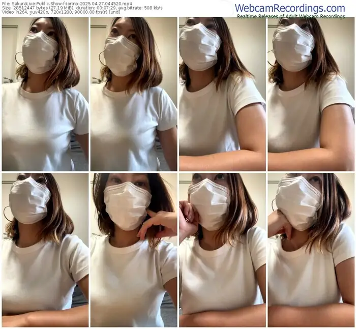 sakuralive-iorino-04-27-2025-04-45-20