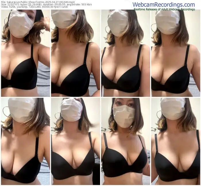 sakuralive-iorino-04-27-2025-09-16-40