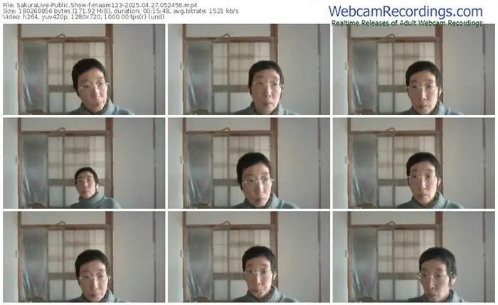 sakuralive-maam123-04-27-2025-05-24-56