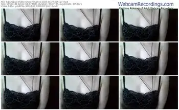 sakuralive-mamys-04-27-2025-00-51-27