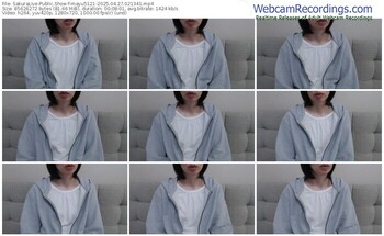 sakuralive-mayu5121-04-27-2025-02-13-41