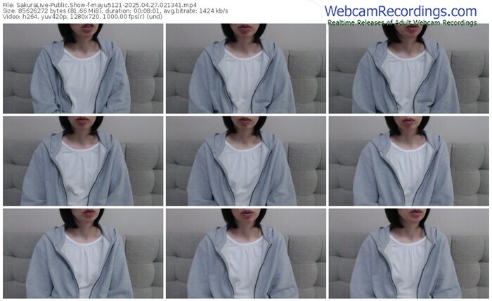 sakuralive-mayu5121-04-27-2025-02-13-41