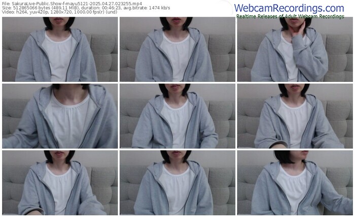 sakuralive-mayu5121-04-27-2025-02-32-55