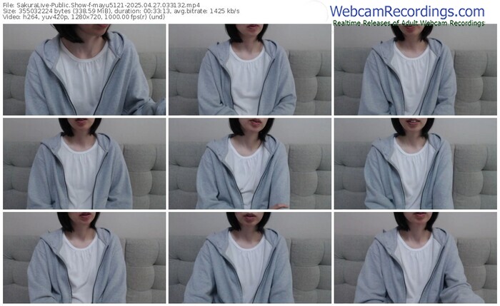 sakuralive-mayu5121-04-27-2025-03-31-32