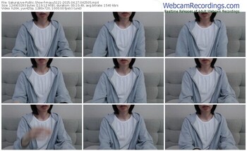 sakuralive-mayu5121-04-27-2025-04-25-05