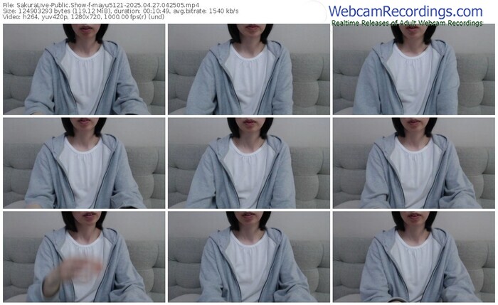 sakuralive-mayu5121-04-27-2025-04-25-05