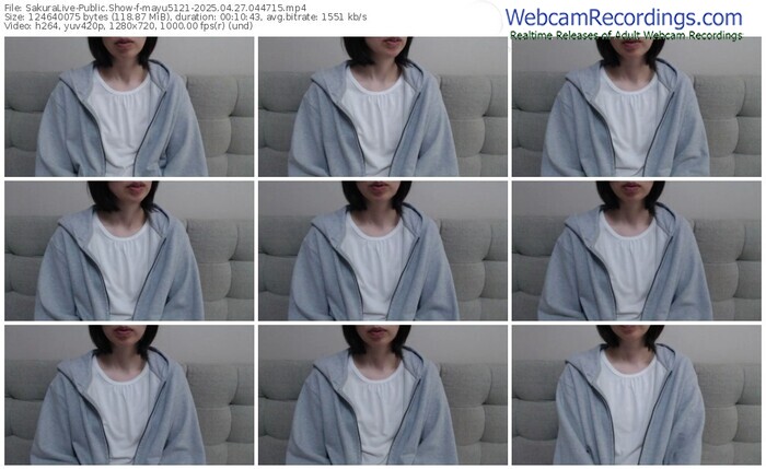 sakuralive-mayu5121-04-27-2025-04-47-15