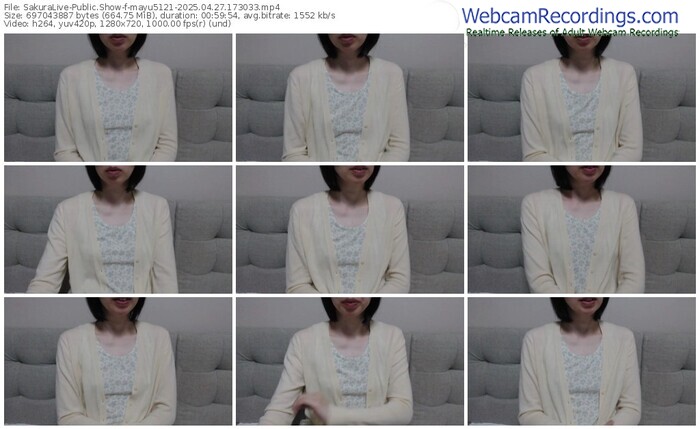 sakuralive-mayu5121-04-27-2025-17-30-33