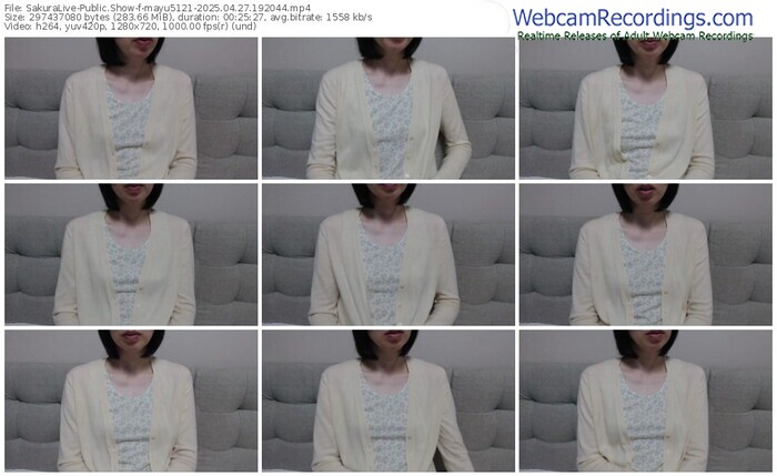 sakuralive-mayu5121-04-27-2025-19-20-44