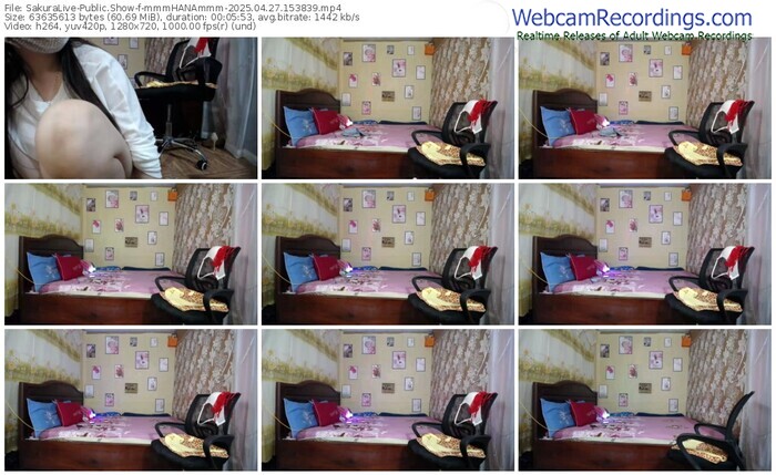 sakuralive-mmmhanammm-04-27-2025-15-38-39