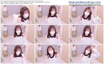 sakuralive-oohazukioq-04-27-2025-09-30-23